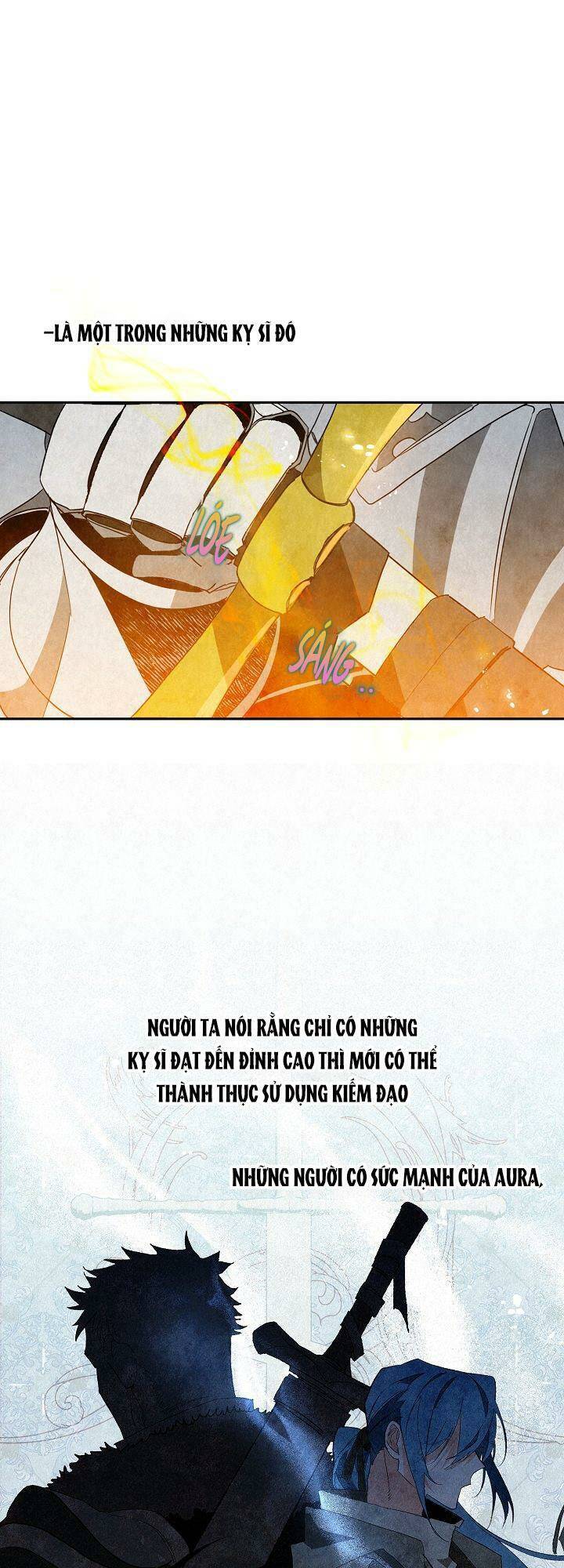 Sigrid Chapter 1 - 10