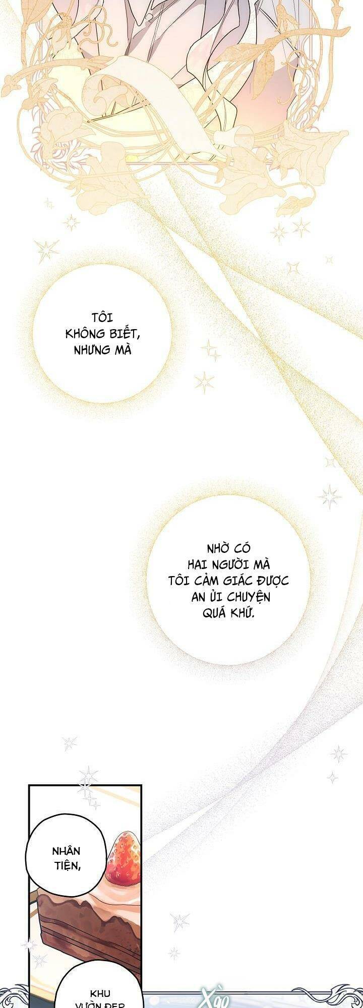 Sigrid Chapter 10 - 13