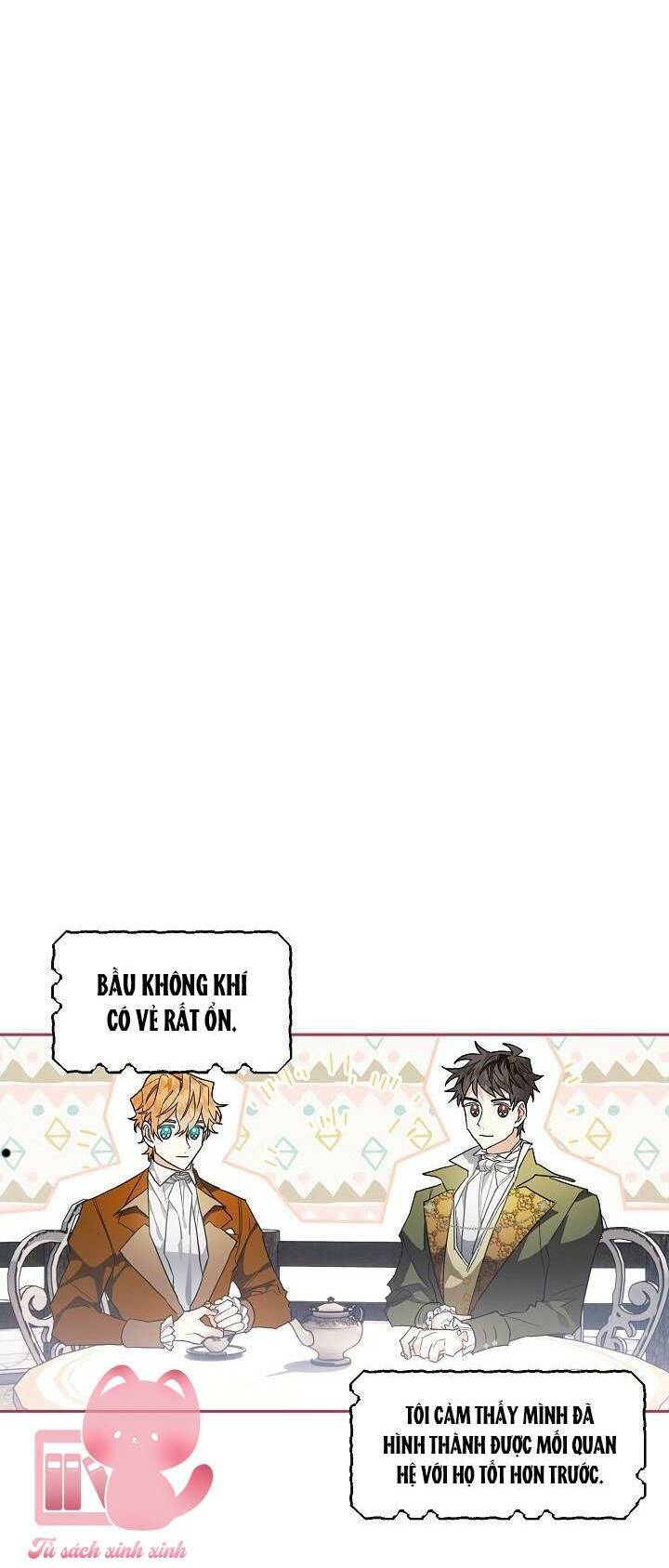 Sigrid Chapter 10 - 19
