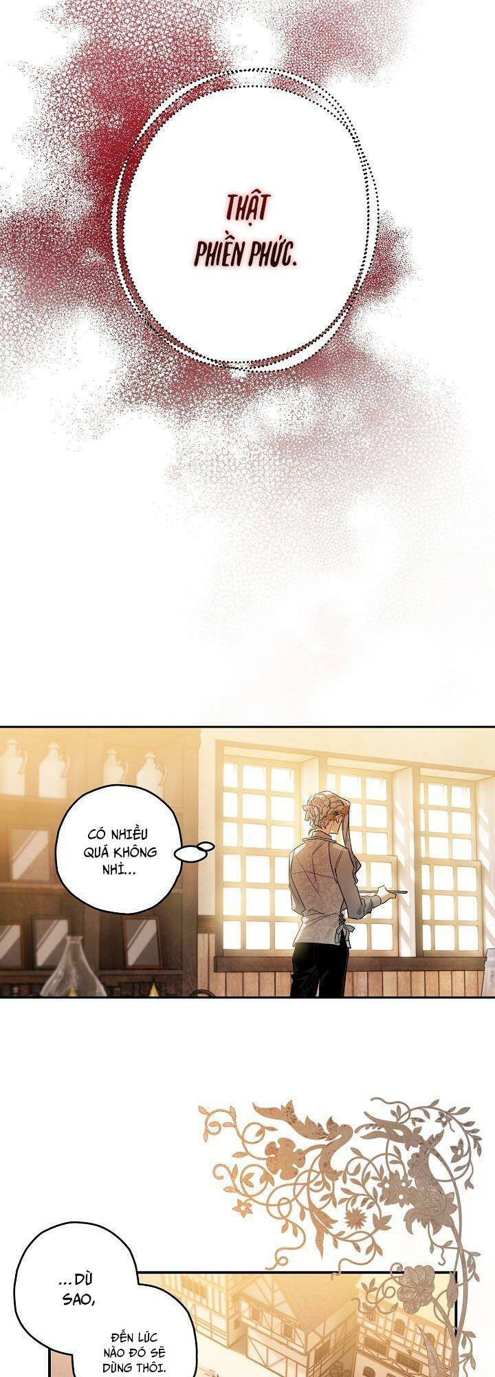 Sigrid Chapter 10 - 21