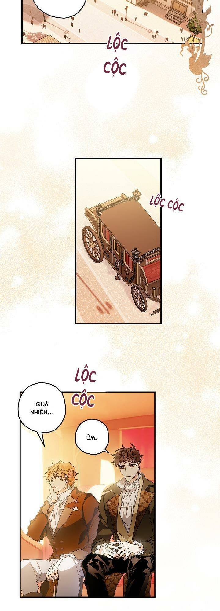 Sigrid Chapter 10 - 22