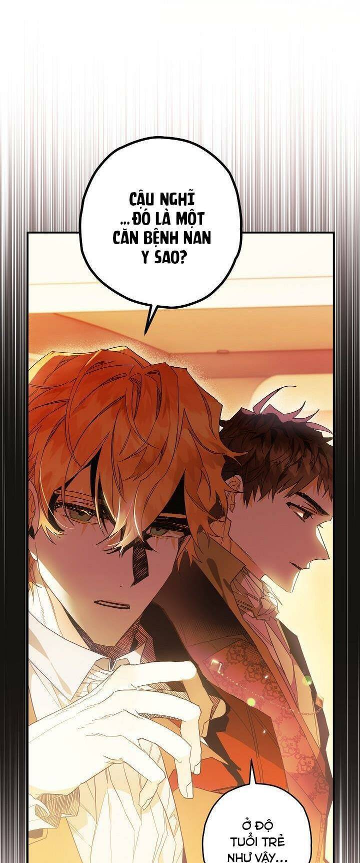 Sigrid Chapter 10 - 23