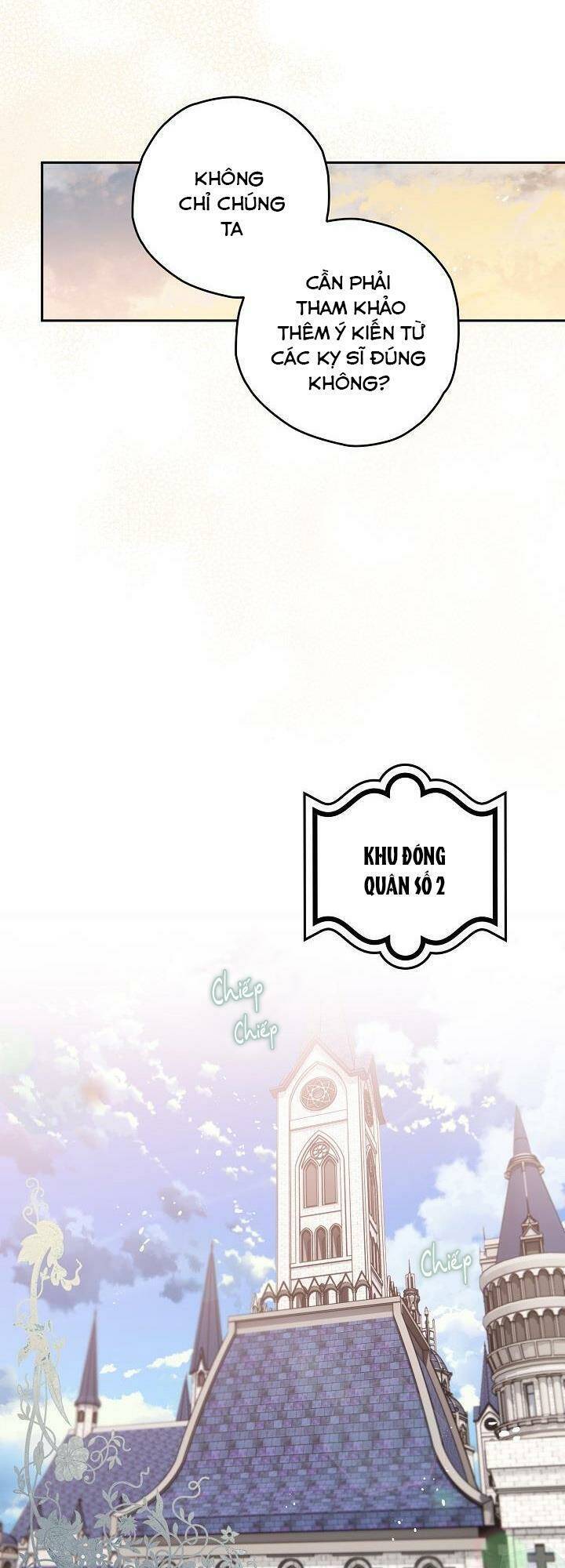 Sigrid Chapter 10 - 25