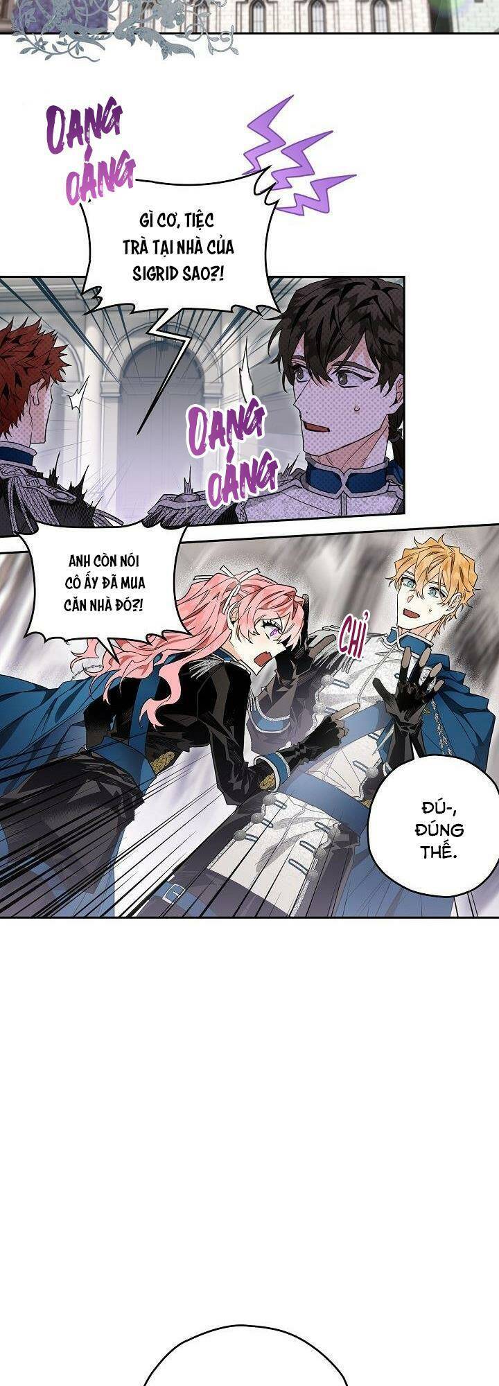 Sigrid Chapter 10 - 26