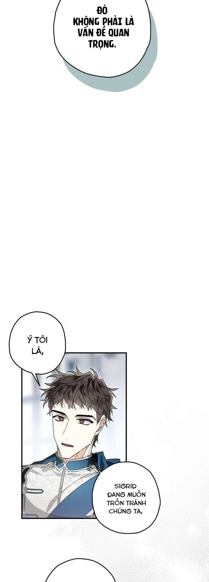 Sigrid Chapter 10 - 27