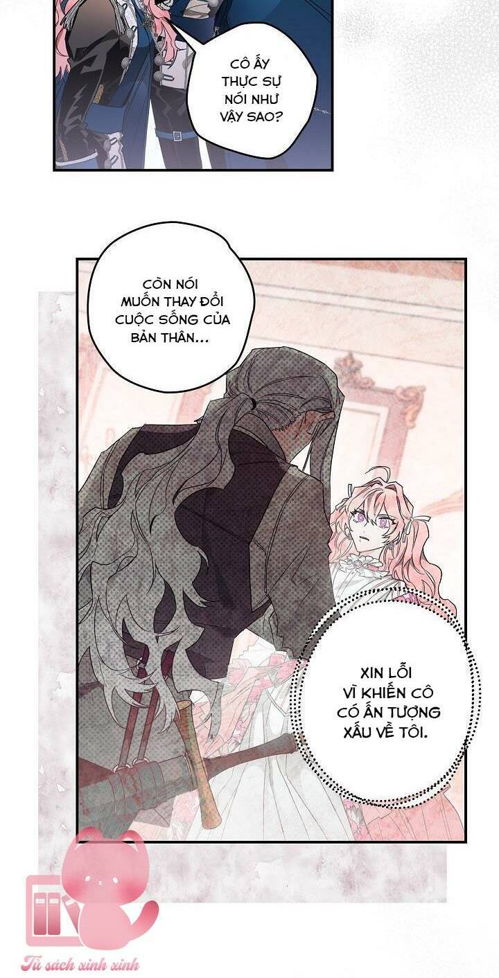 Sigrid Chapter 10 - 29