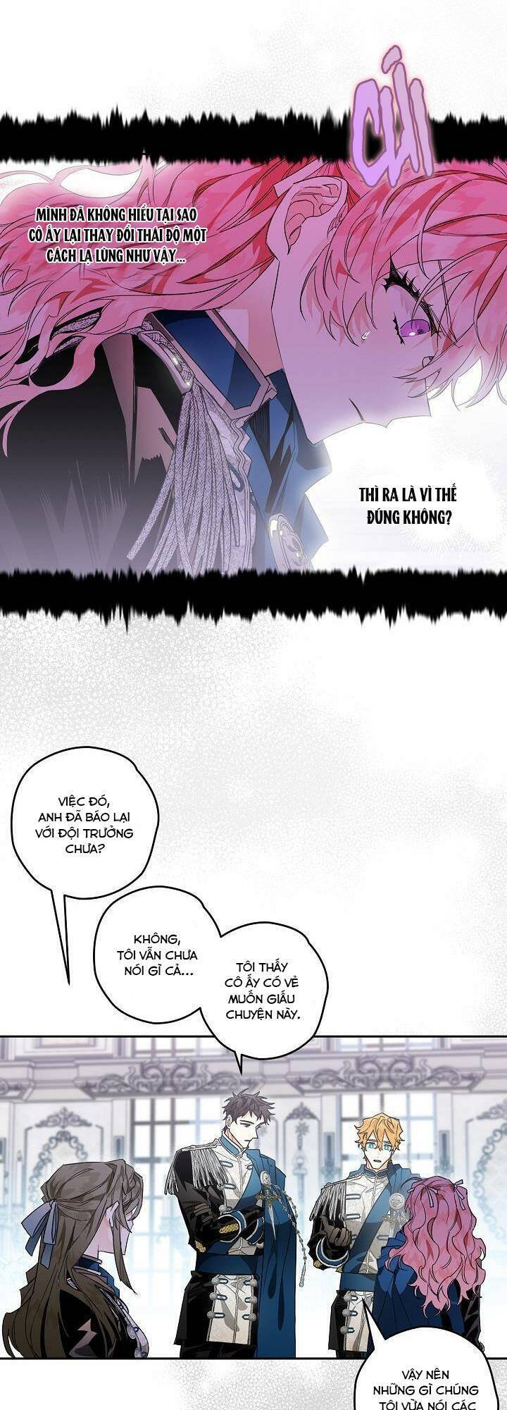 Sigrid Chapter 10 - 30