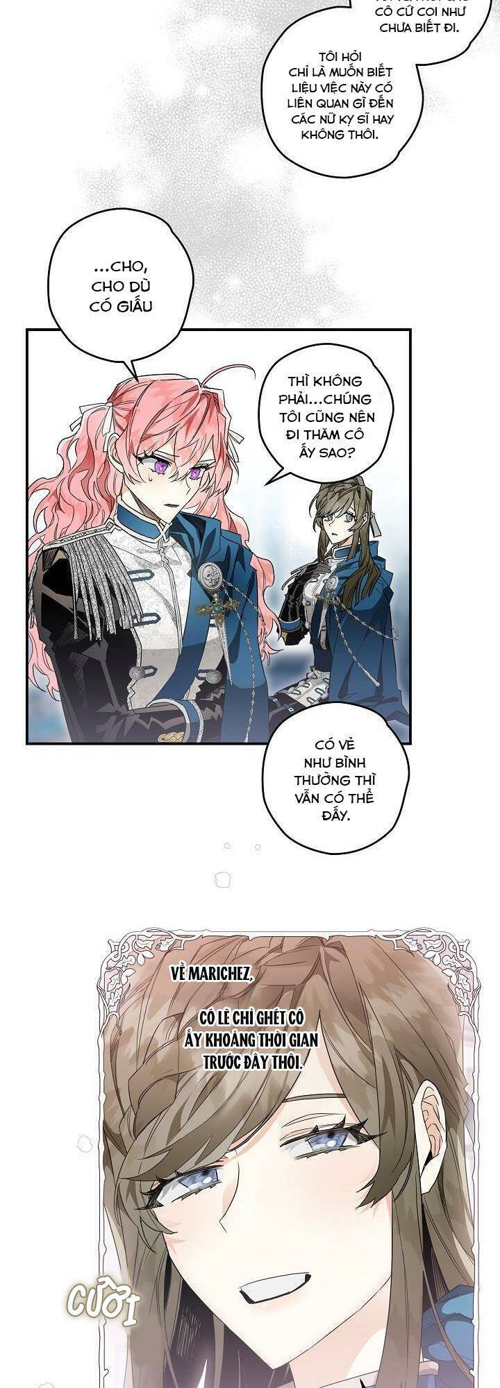 Sigrid Chapter 10 - 31