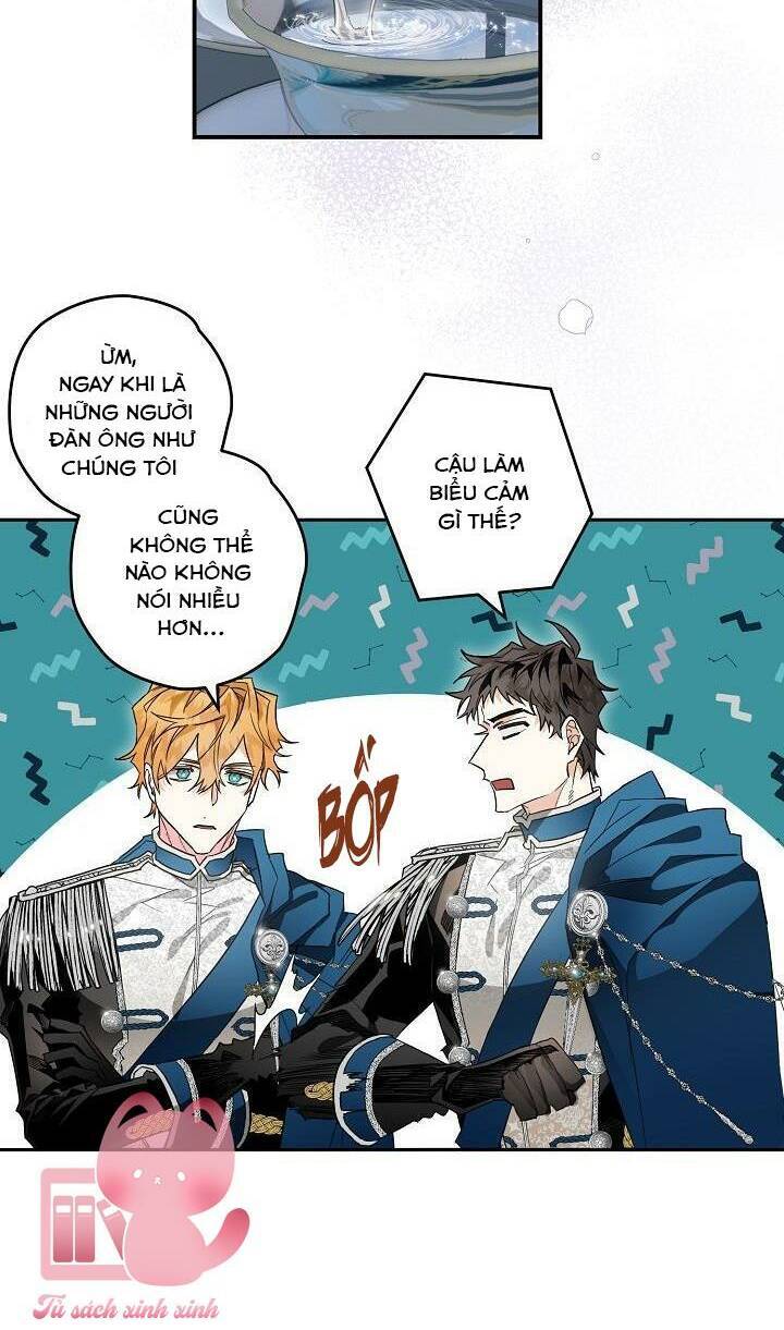 Sigrid Chapter 10 - 33