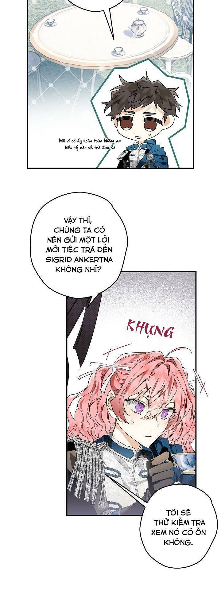 Sigrid Chapter 10 - 35
