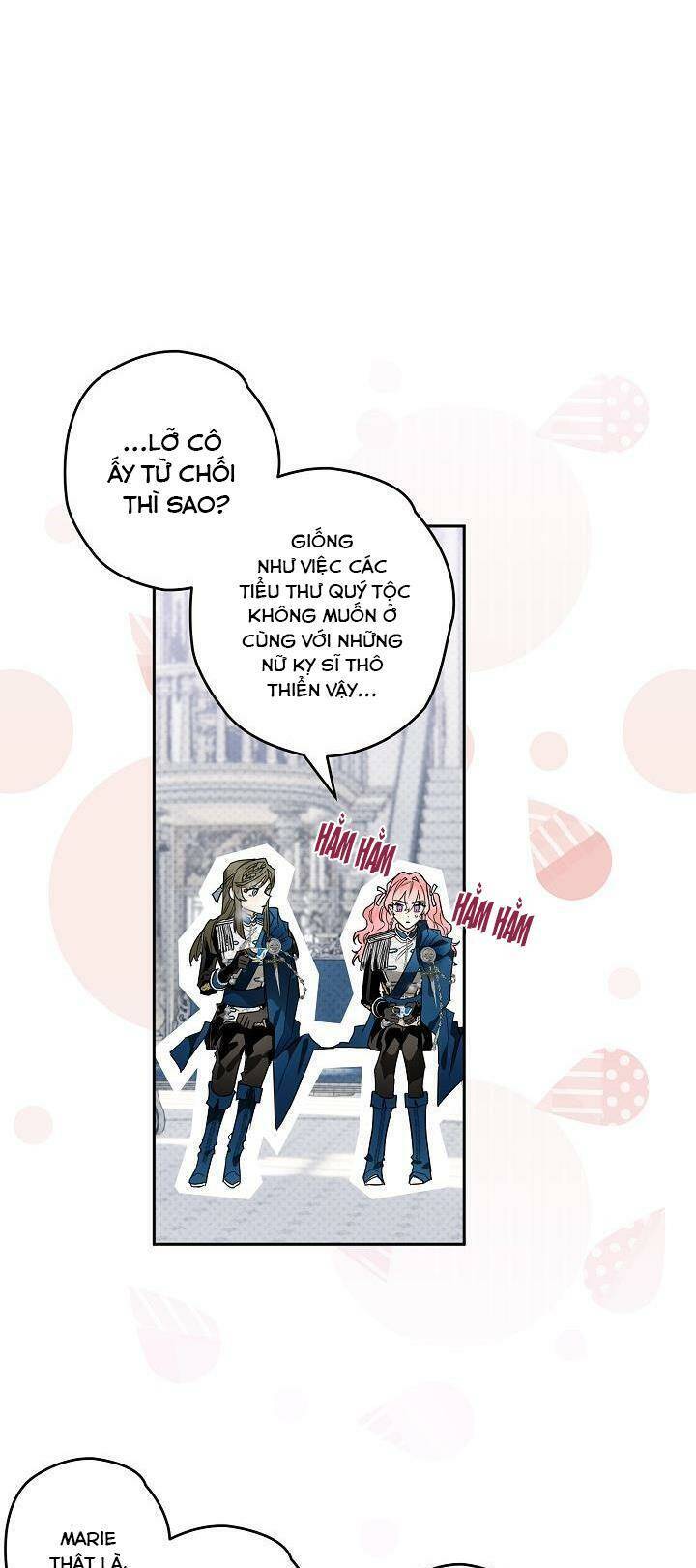 Sigrid Chapter 10 - 36