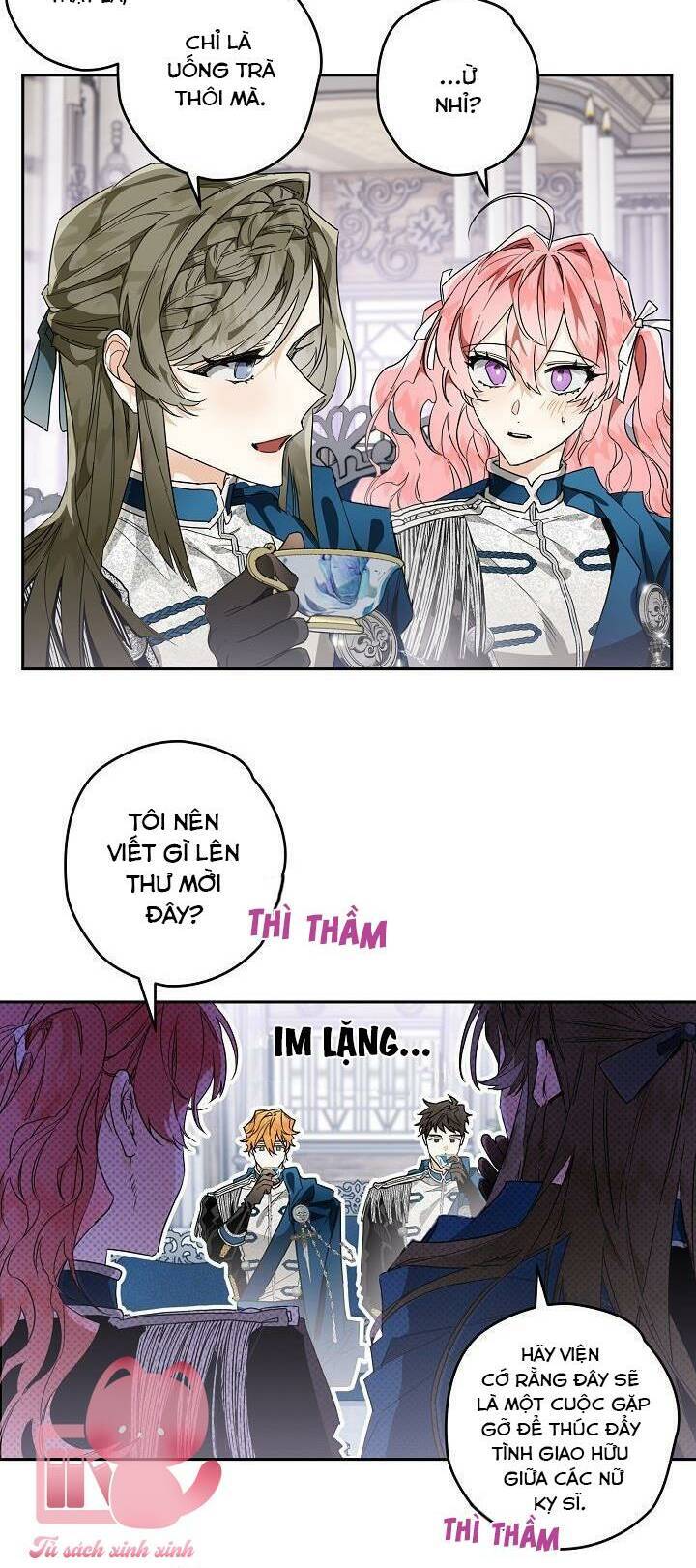 Sigrid Chapter 10 - 37