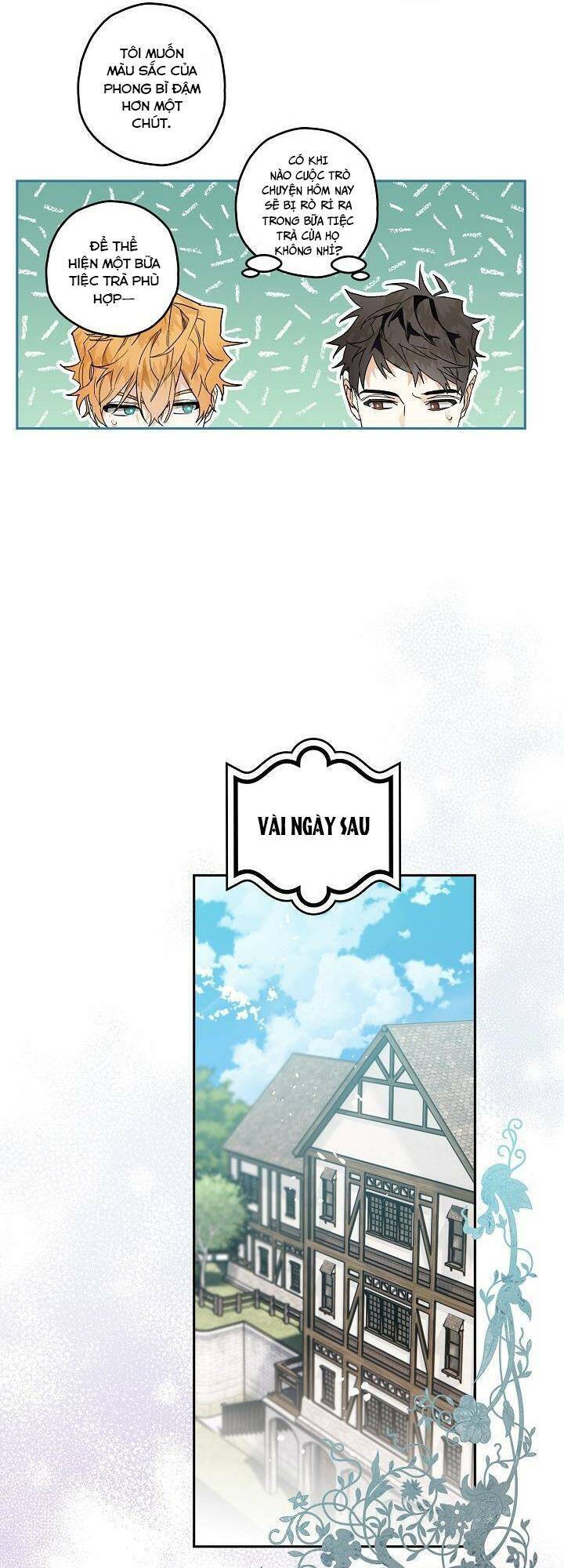 Sigrid Chapter 10 - 38