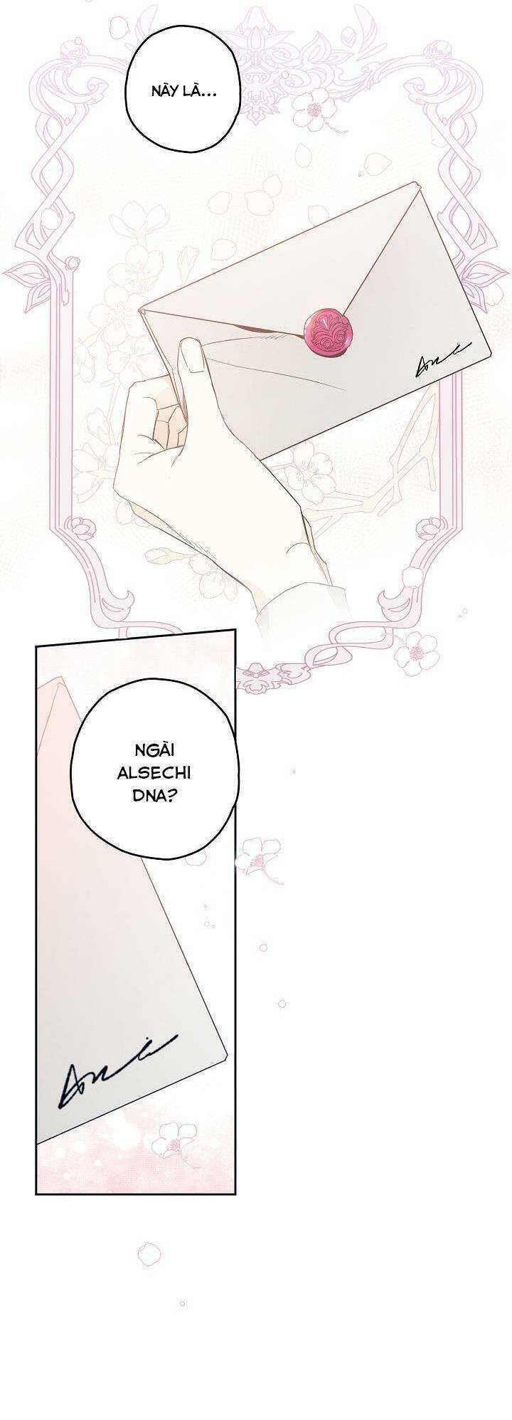 Sigrid Chapter 10 - 40