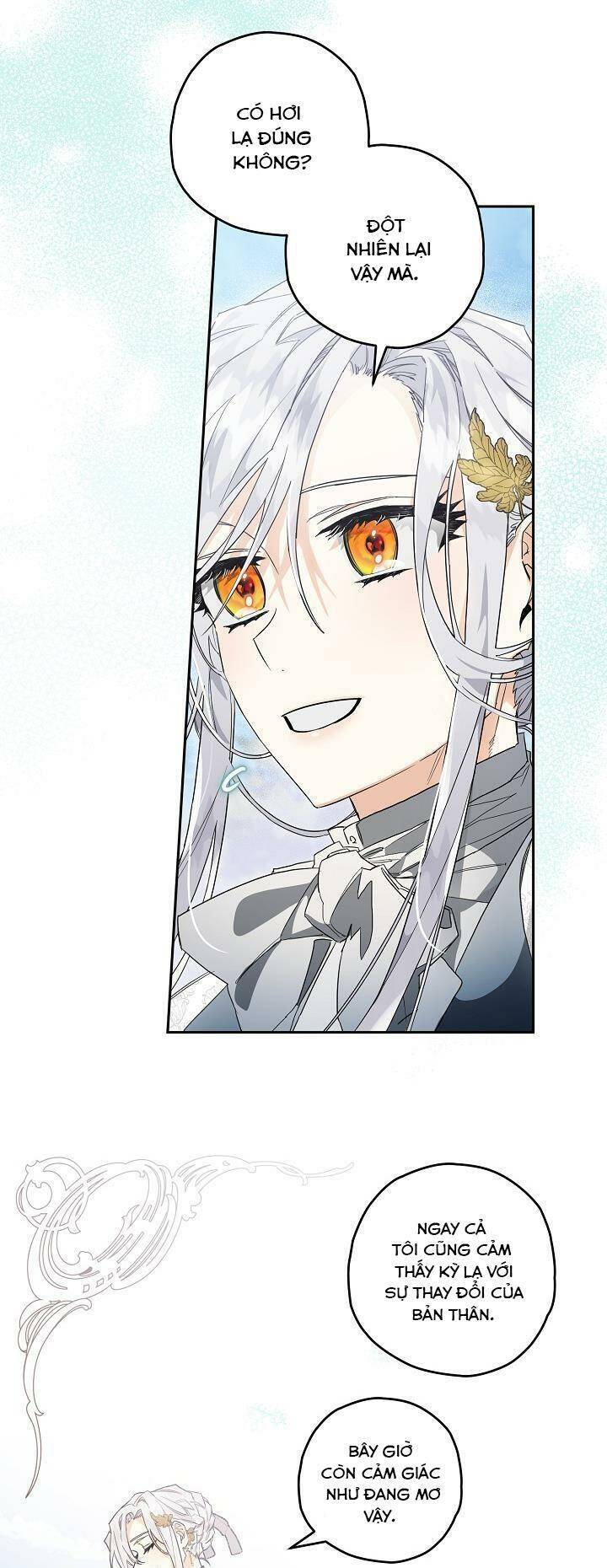 Sigrid Chapter 10 - 5