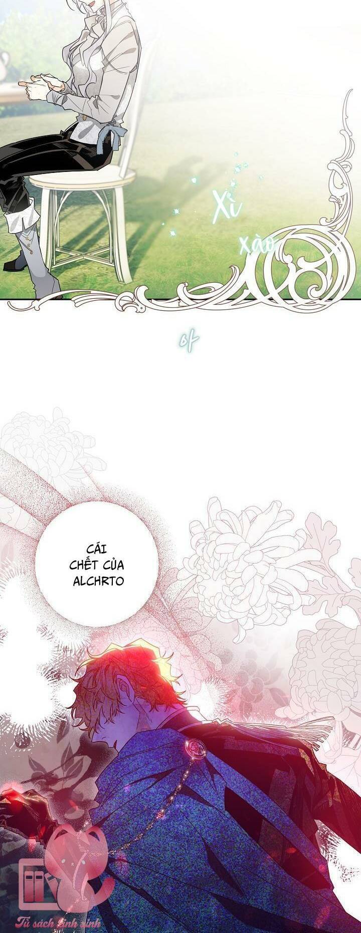 Sigrid Chapter 10 - 6