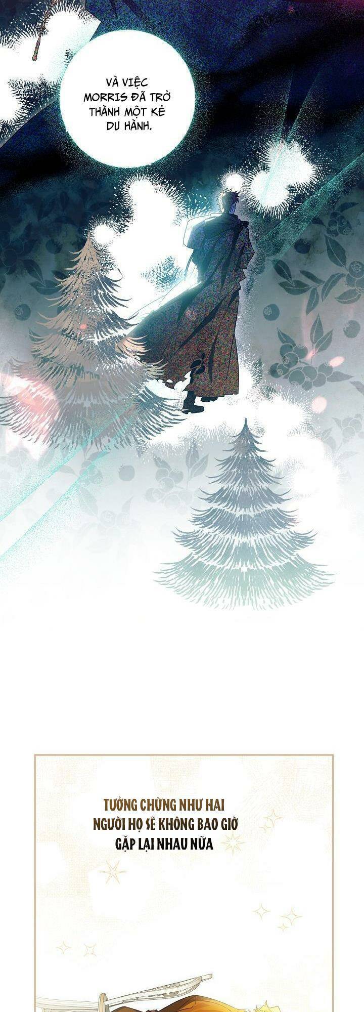 Sigrid Chapter 10 - 7