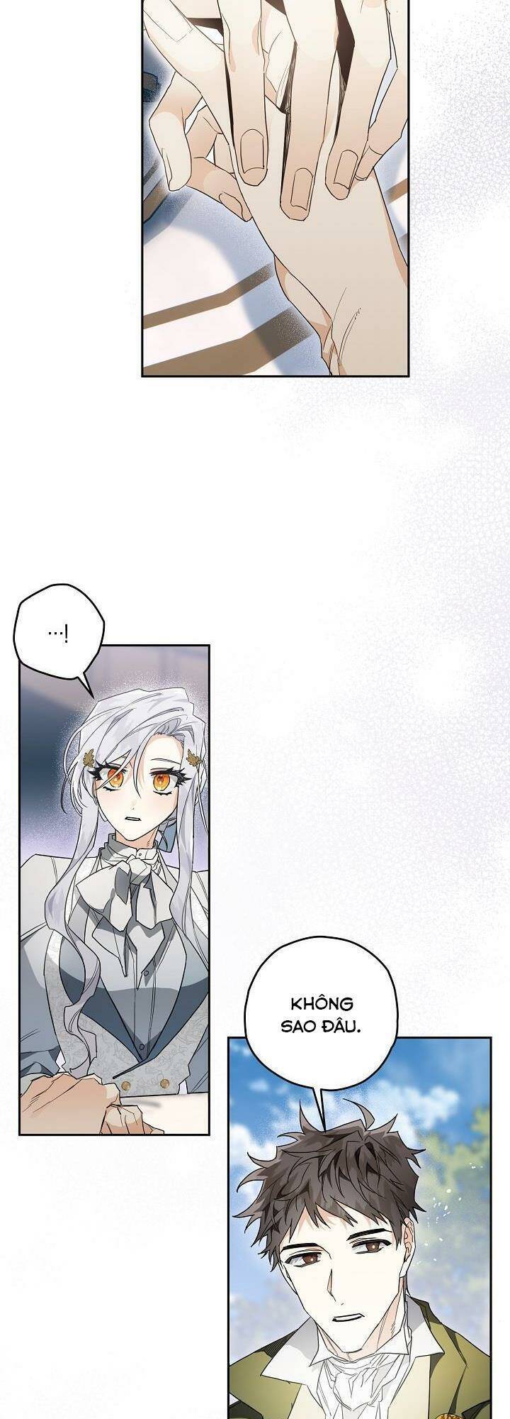 Sigrid Chapter 10 - 9