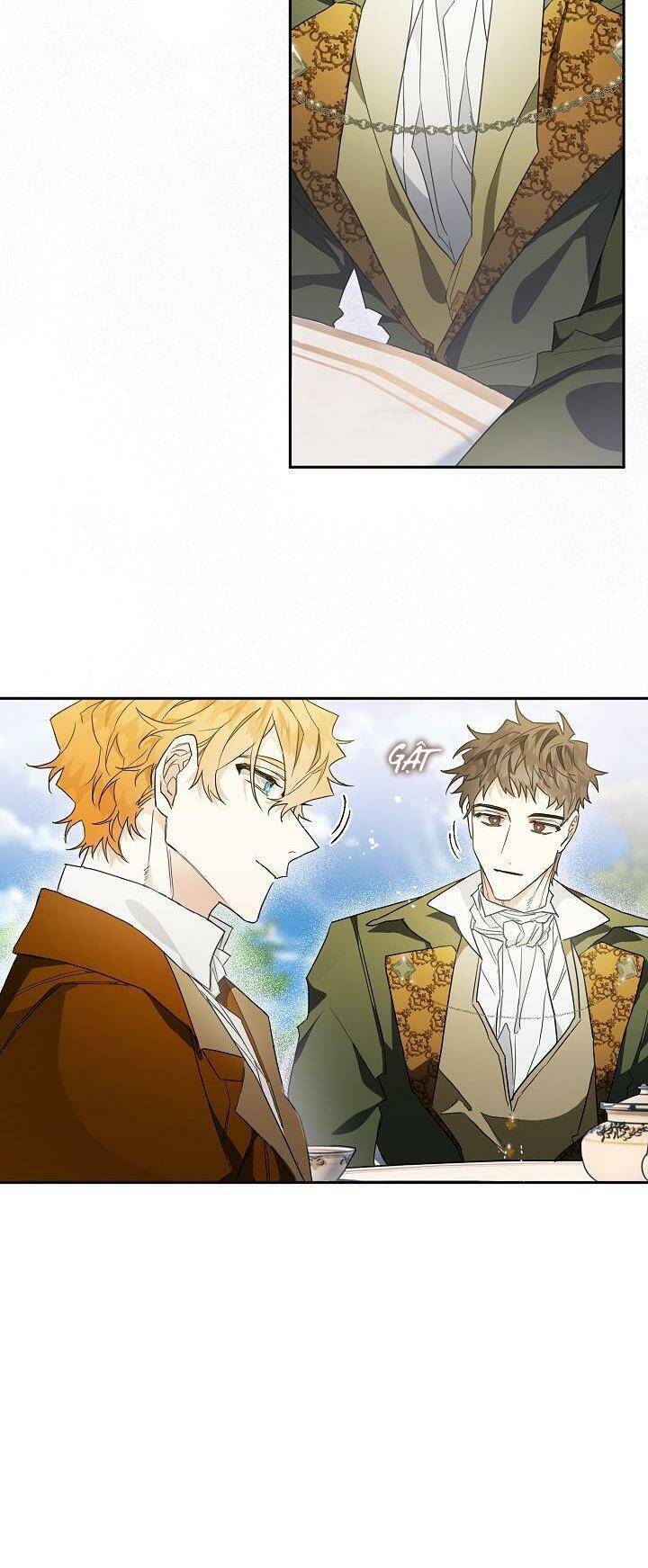 Sigrid Chapter 10 - 10