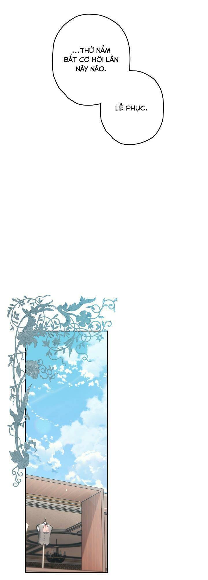 Sigrid Chapter 11 - 11