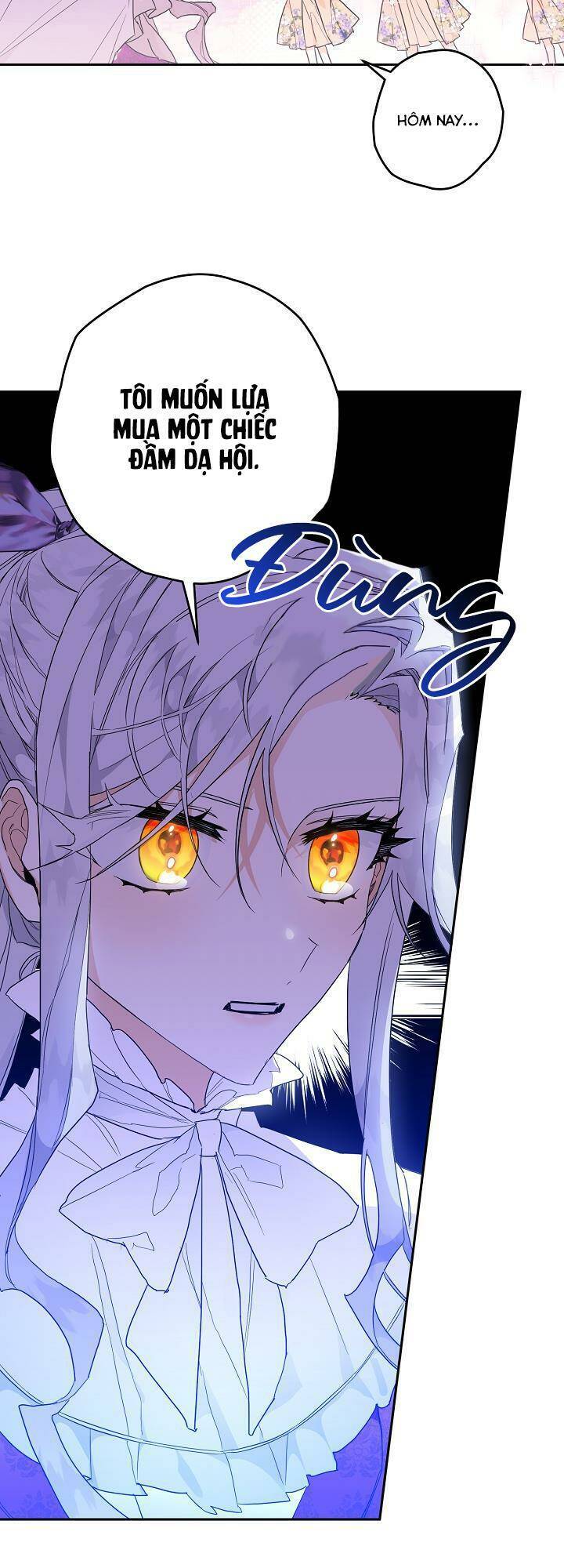 Sigrid Chapter 11 - 13