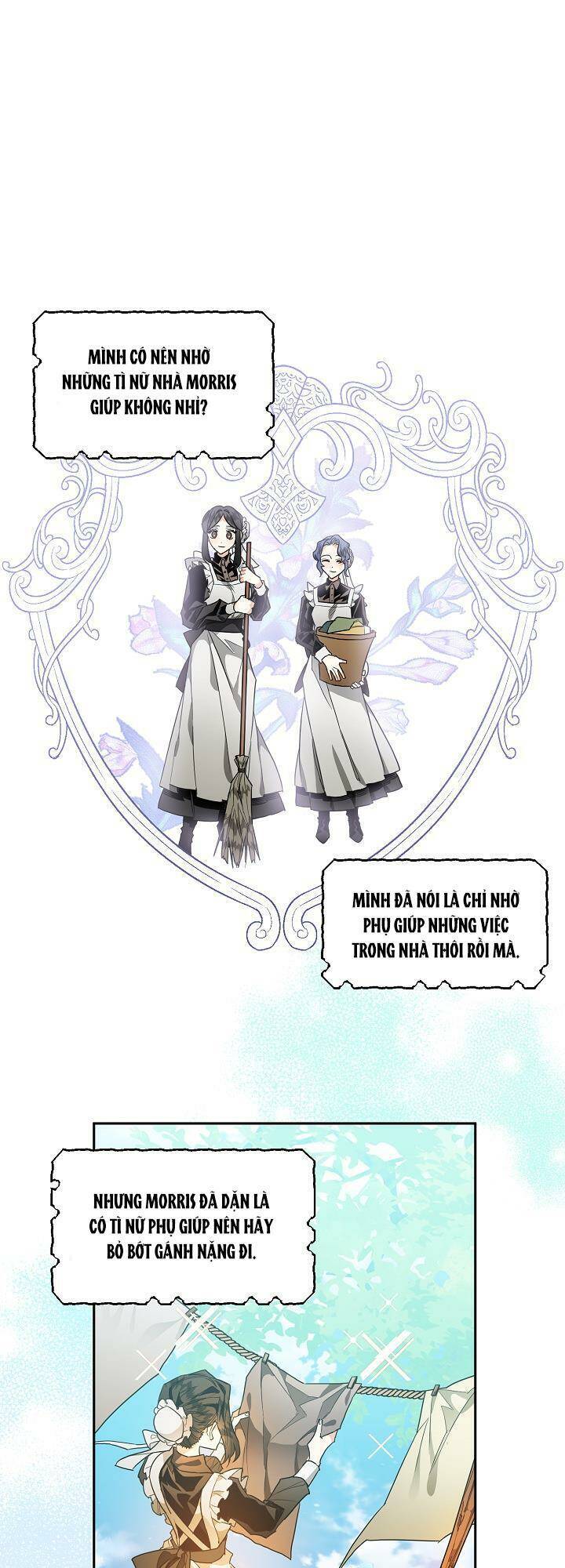 Sigrid Chapter 11 - 19