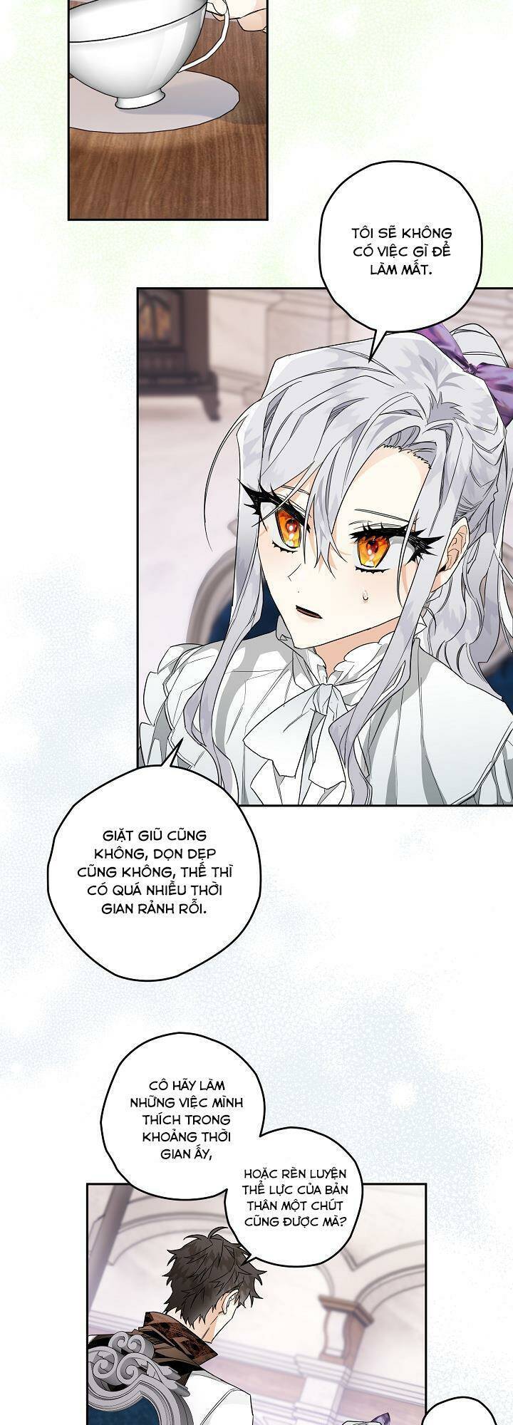 Sigrid Chapter 11 - 25