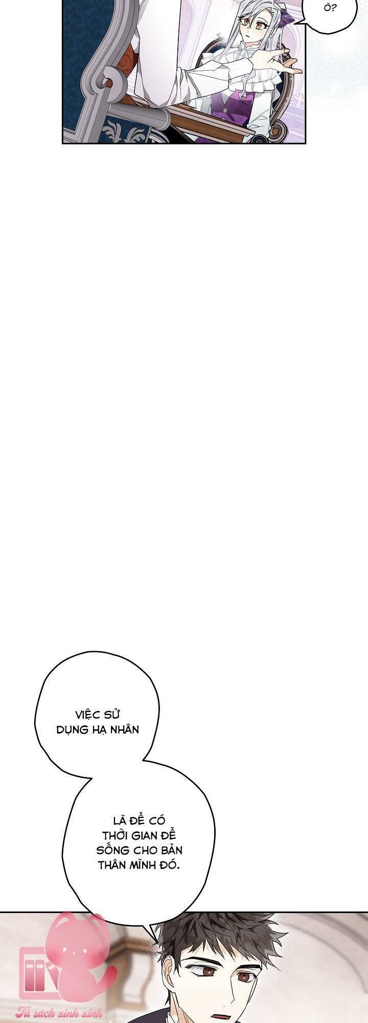 Sigrid Chapter 11 - 26