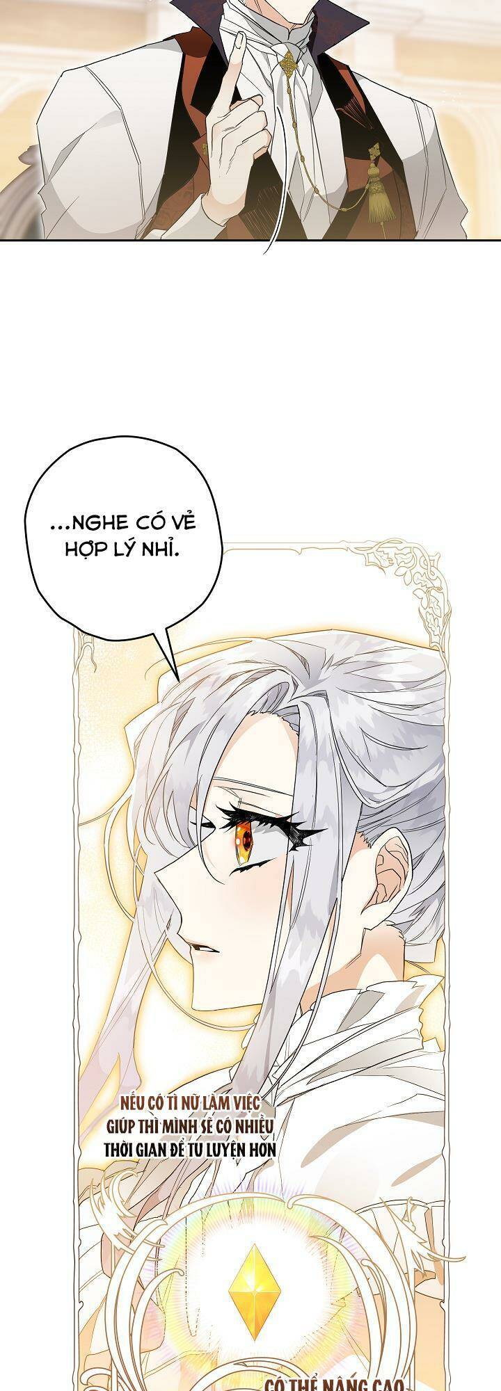 Sigrid Chapter 11 - 27
