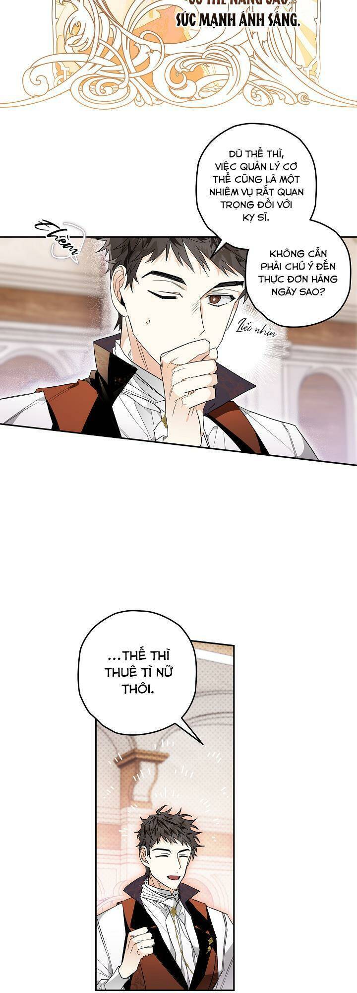 Sigrid Chapter 11 - 28