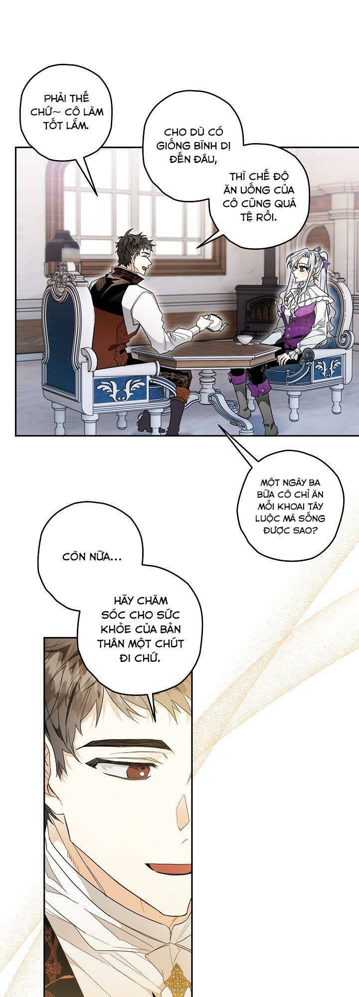 Sigrid Chapter 11 - 29