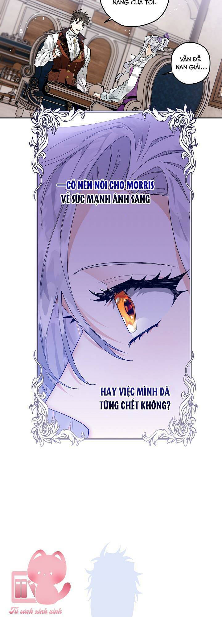 Sigrid Chapter 11 - 32