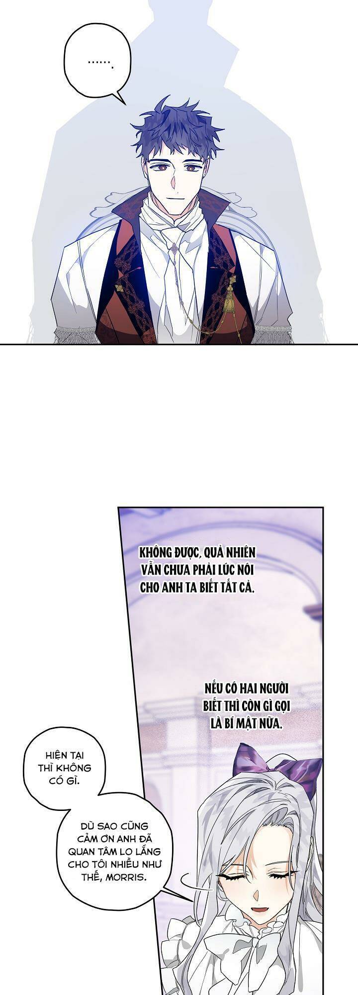 Sigrid Chapter 11 - 33