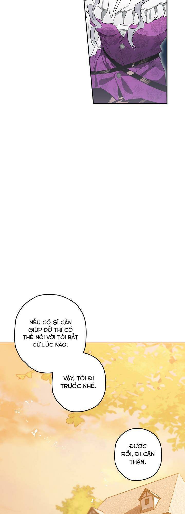Sigrid Chapter 11 - 34