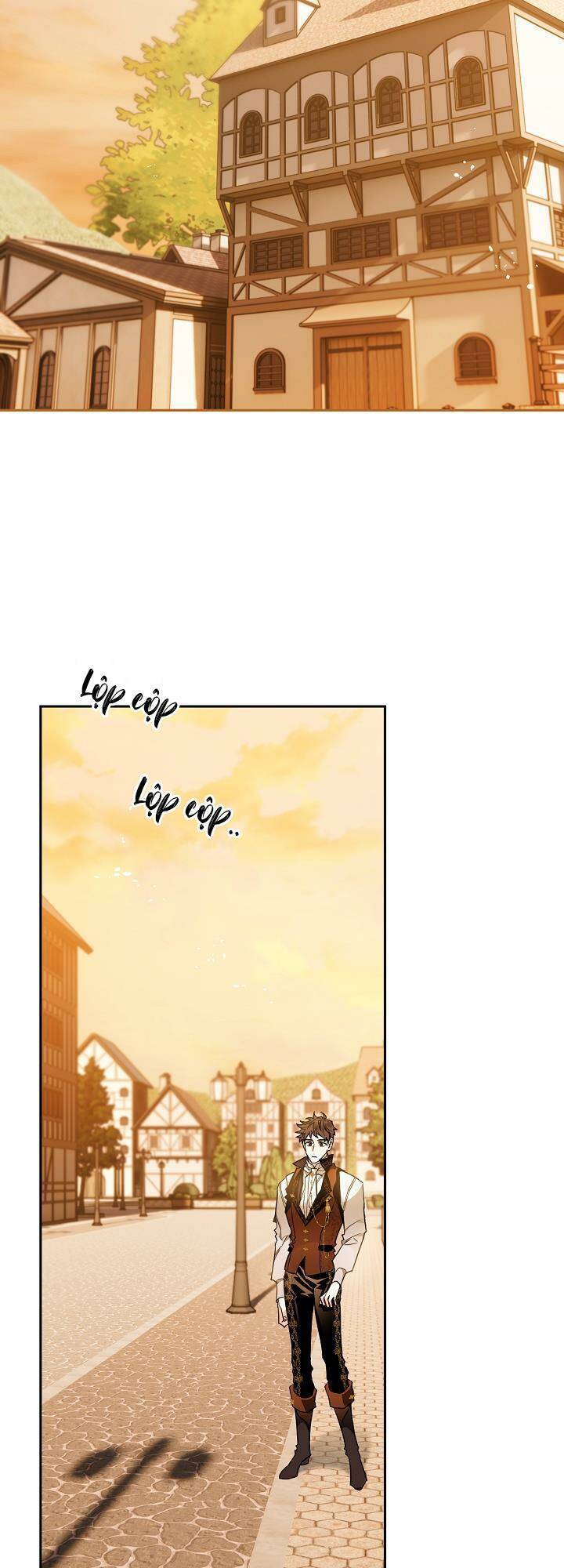 Sigrid Chapter 11 - 35