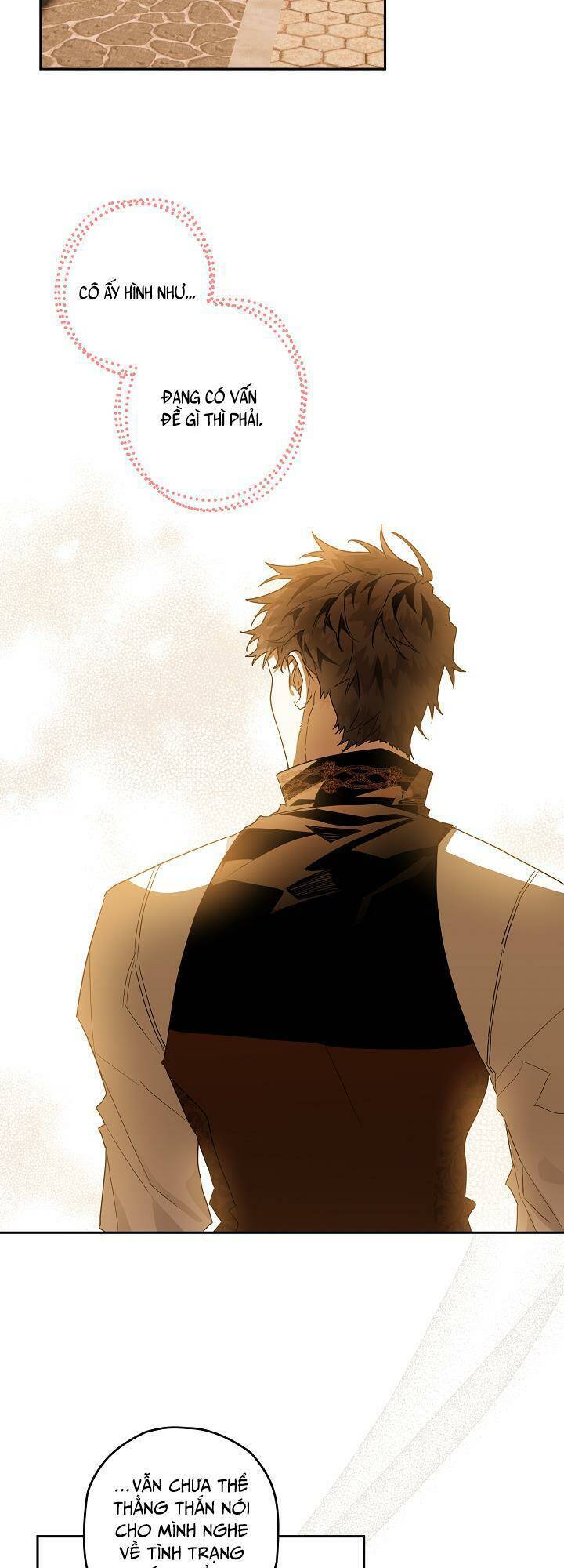 Sigrid Chapter 11 - 36