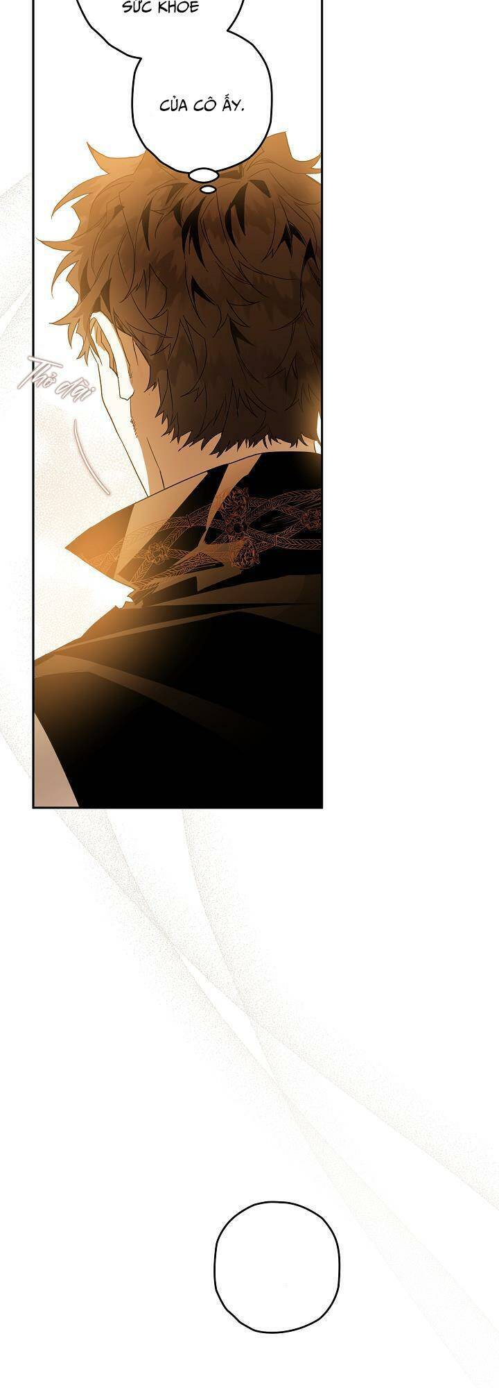 Sigrid Chapter 11 - 37