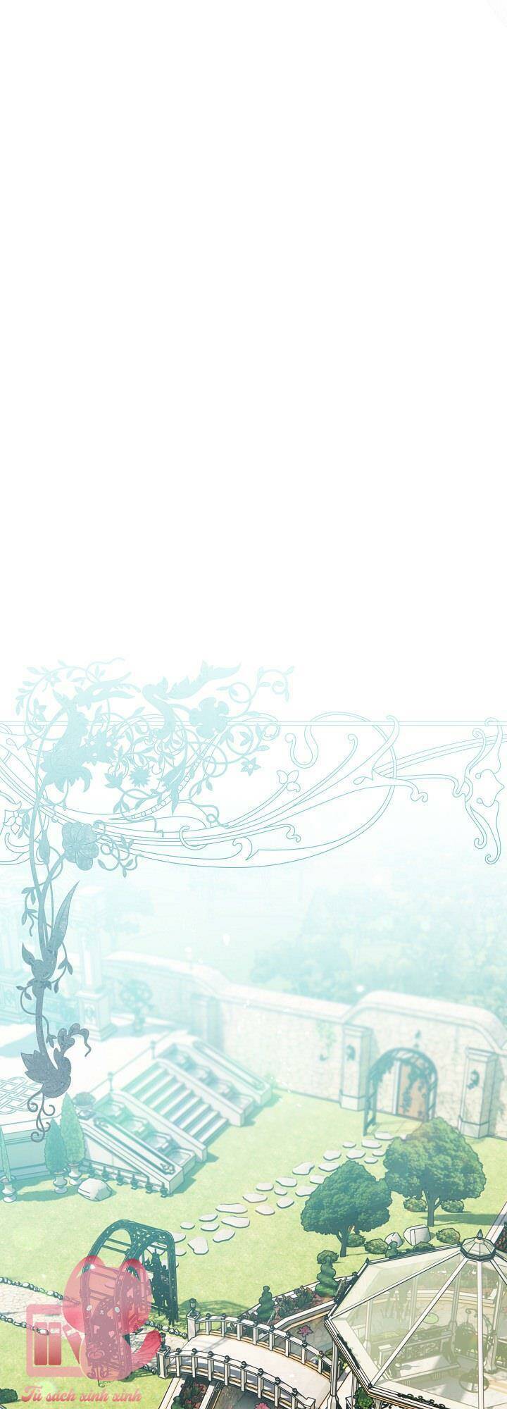 Sigrid Chapter 11 - 38