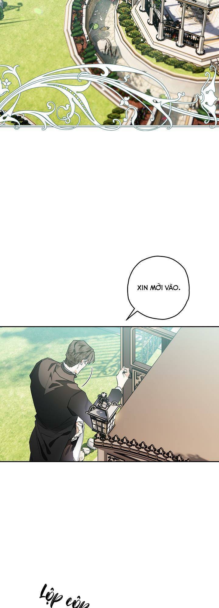 Sigrid Chapter 11 - 39