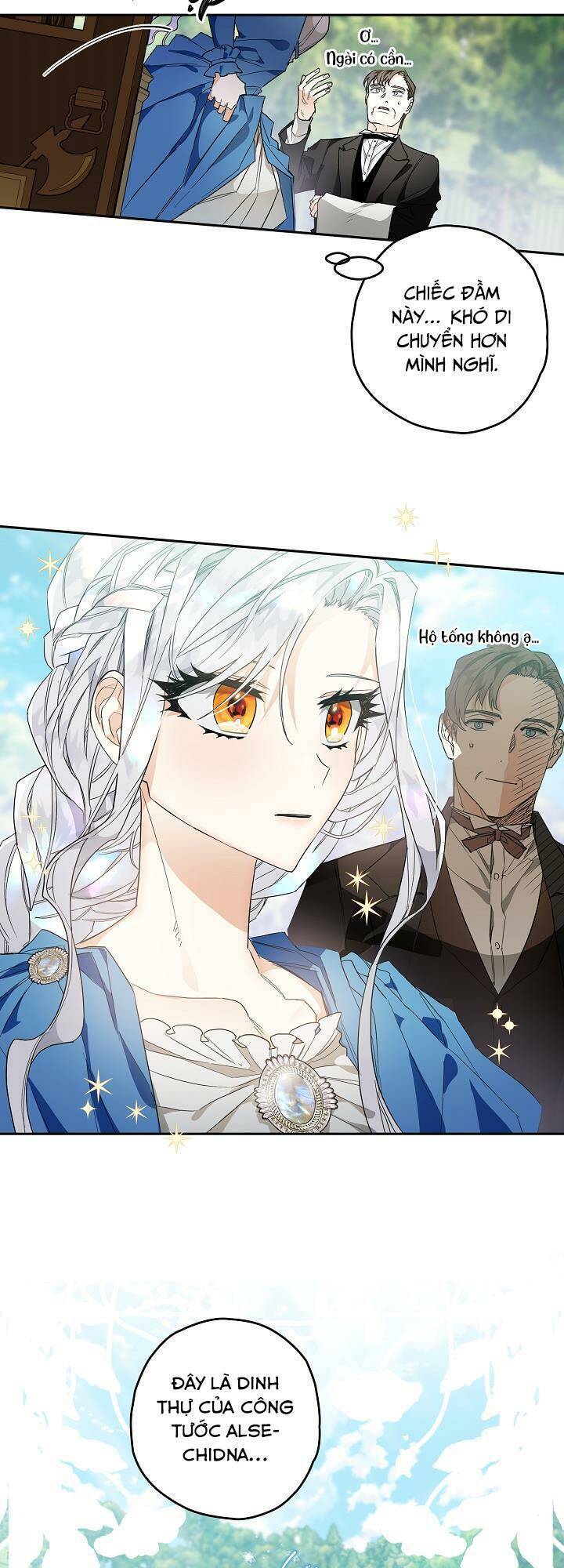 Sigrid Chapter 11 - 40