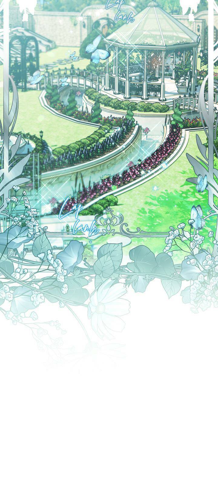 Sigrid Chapter 11 - 41