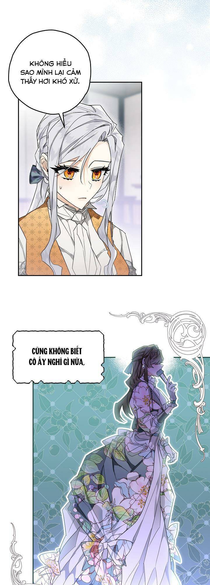 Sigrid Chapter 11 - 6