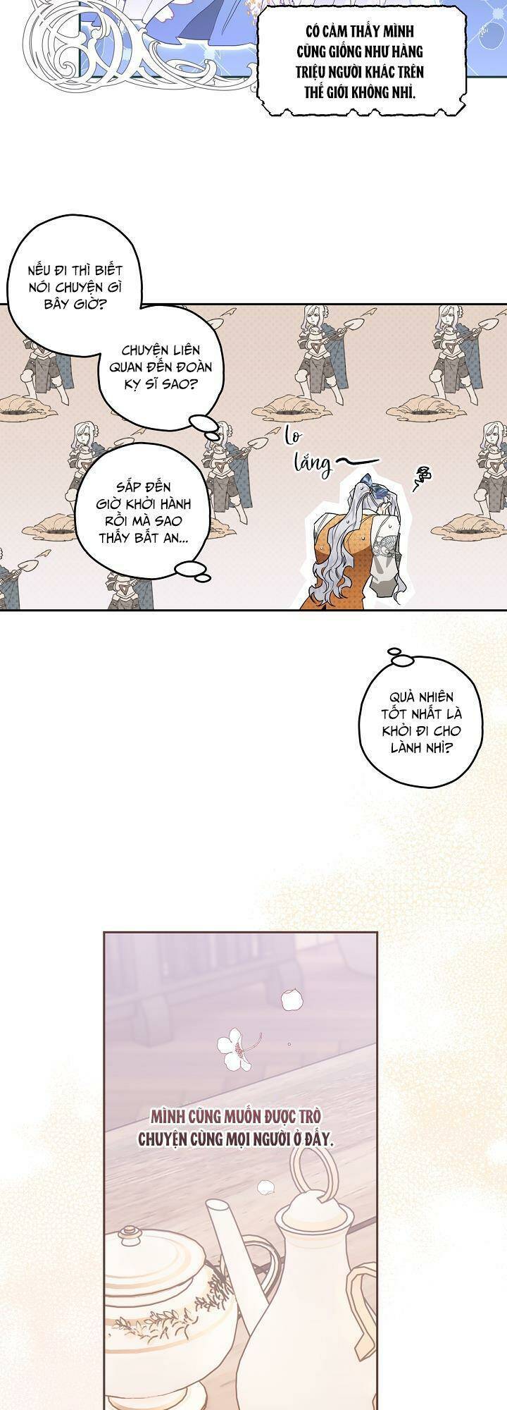 Sigrid Chapter 11 - 7