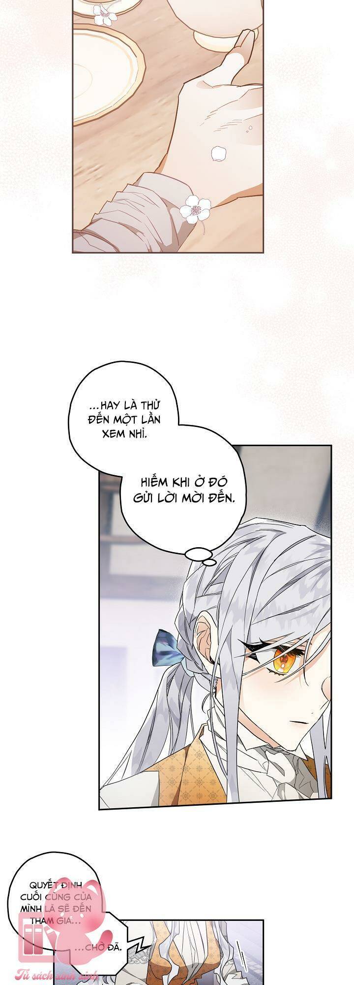 Sigrid Chapter 11 - 8