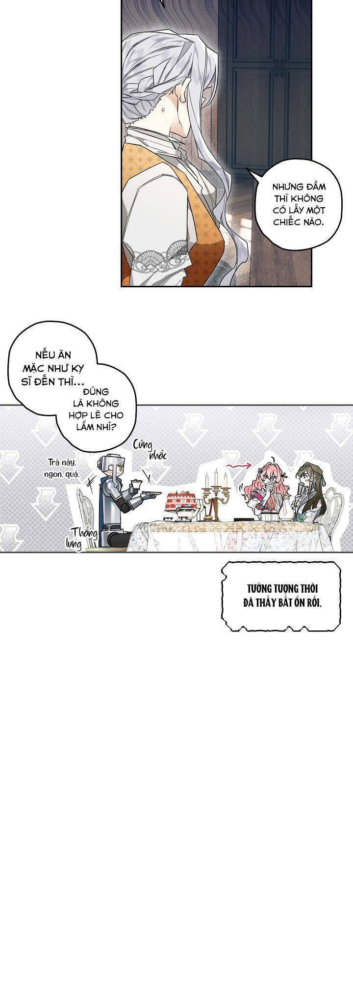 Sigrid Chapter 11 - 10
