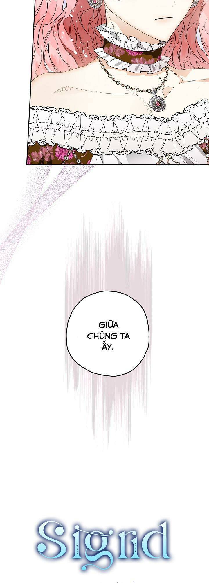 Sigrid Chapter 12 - 11