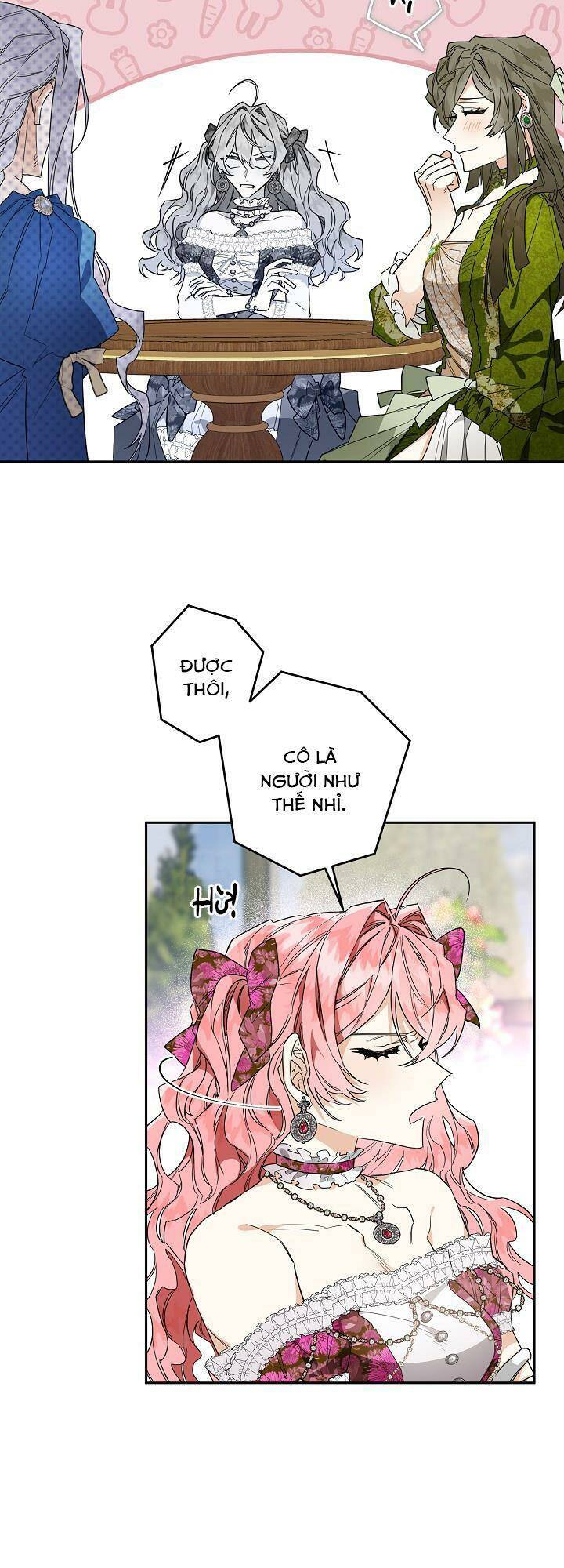 Sigrid Chapter 12 - 13