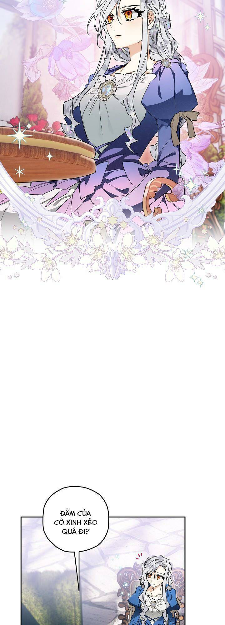 Sigrid Chapter 12 - 17