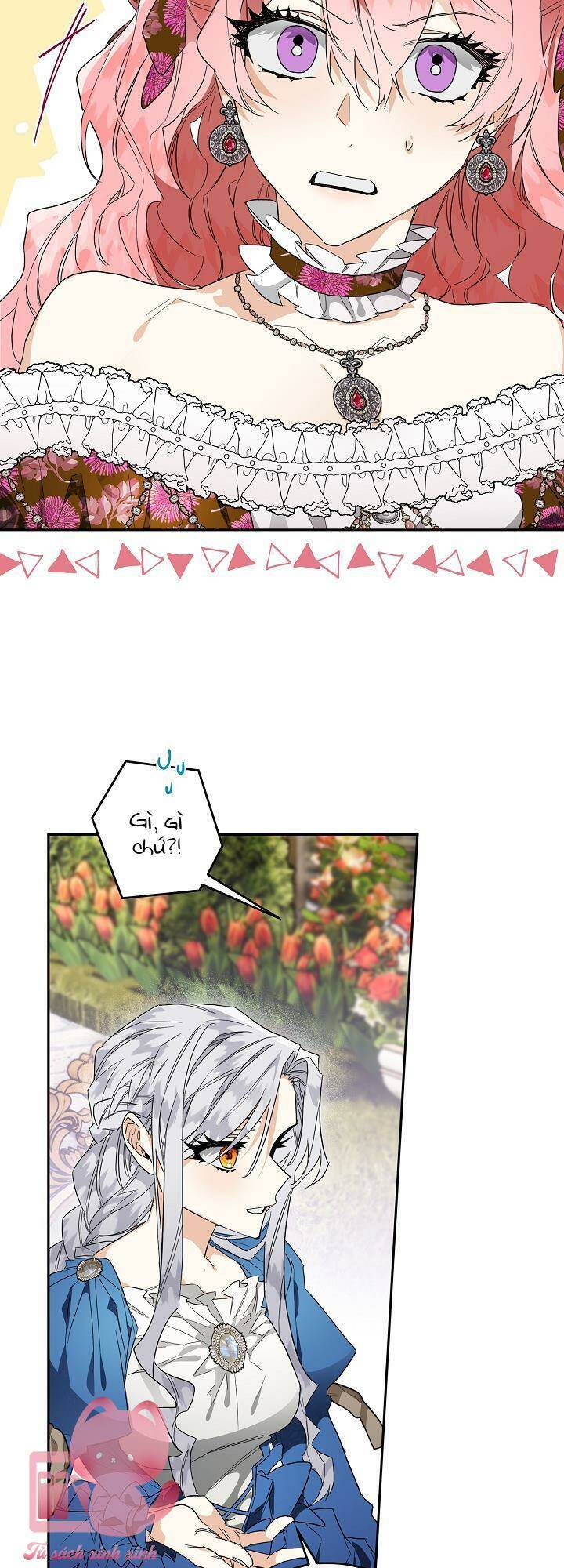 Sigrid Chapter 12 - 20