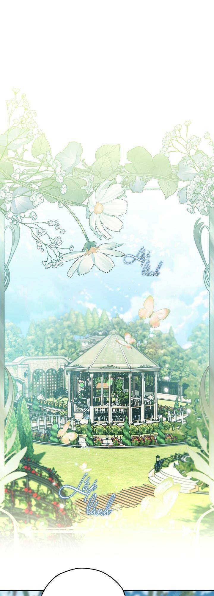 Sigrid Chapter 12 - 3